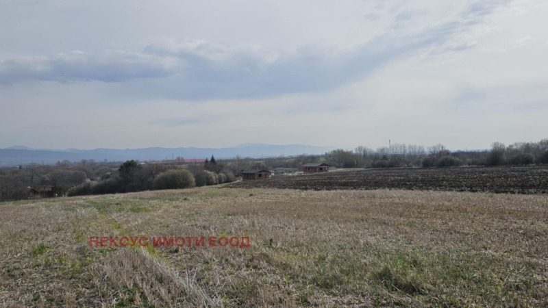 For Sale  Plot region Sofia , Herakovo , 600 sq.m | 31949172 - image [6]