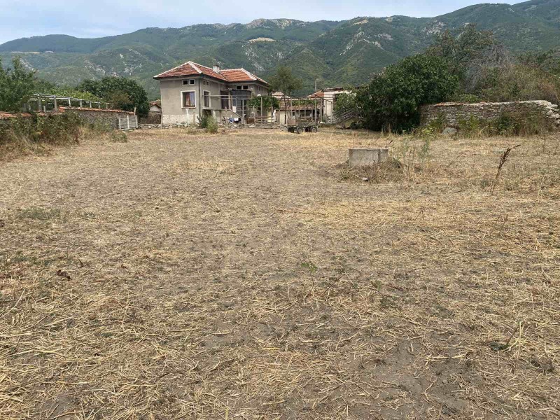 Na prodej  Spiknutí oblast Plovdiv , Iganovo , 1200 m2 | 72693402 - obraz [2]