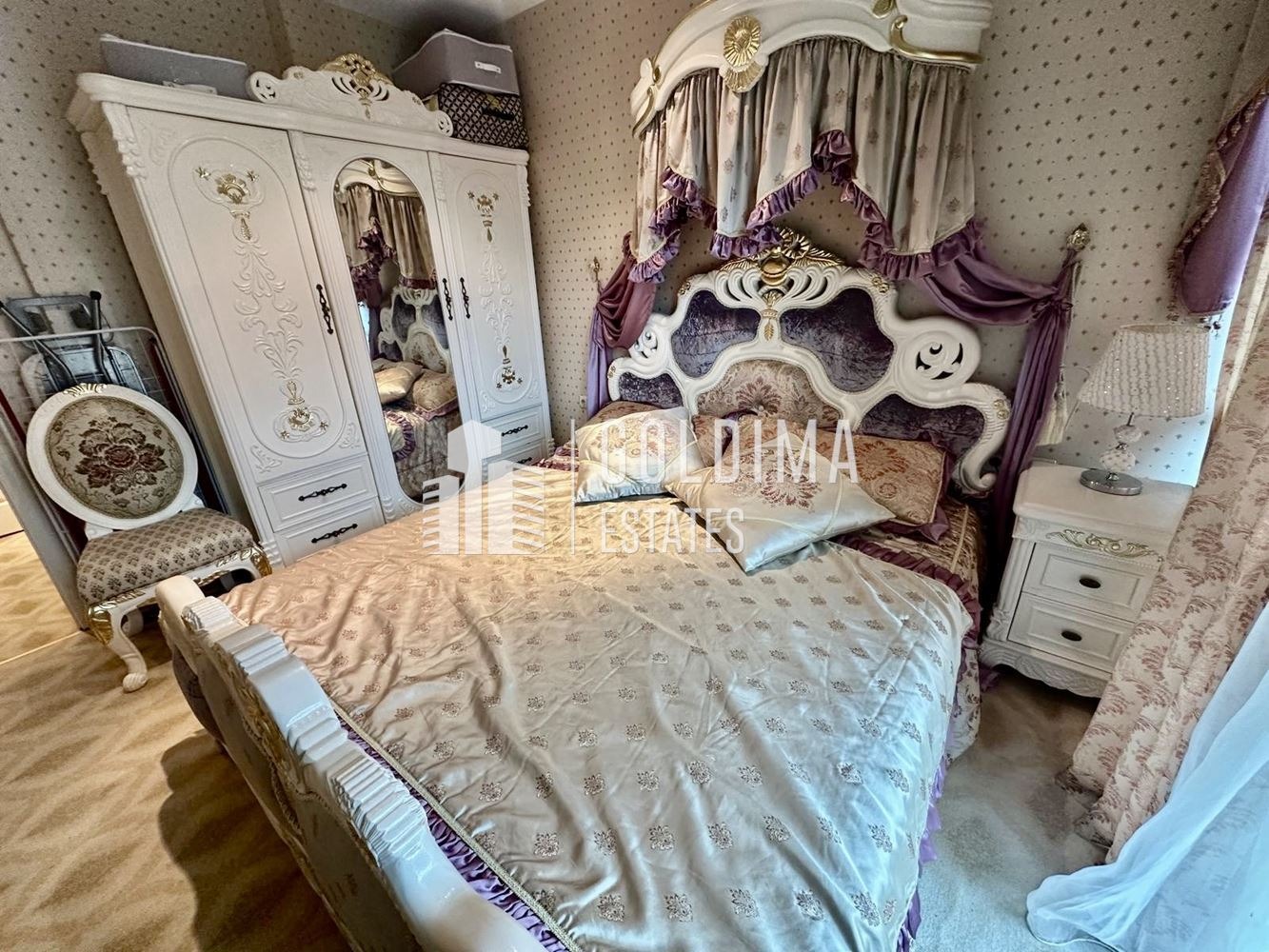 Продава 2-СТАЕН, к.к. Слънчев бряг, област Бургас, снимка 12 - Апартаменти - 53723317