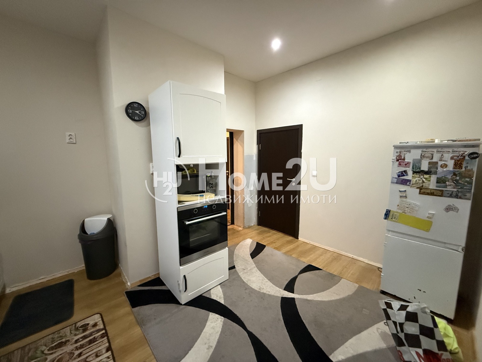 Продава 3-СТАЕН, гр. Варна, Погреби, снимка 6 - Апартаменти - 54146731