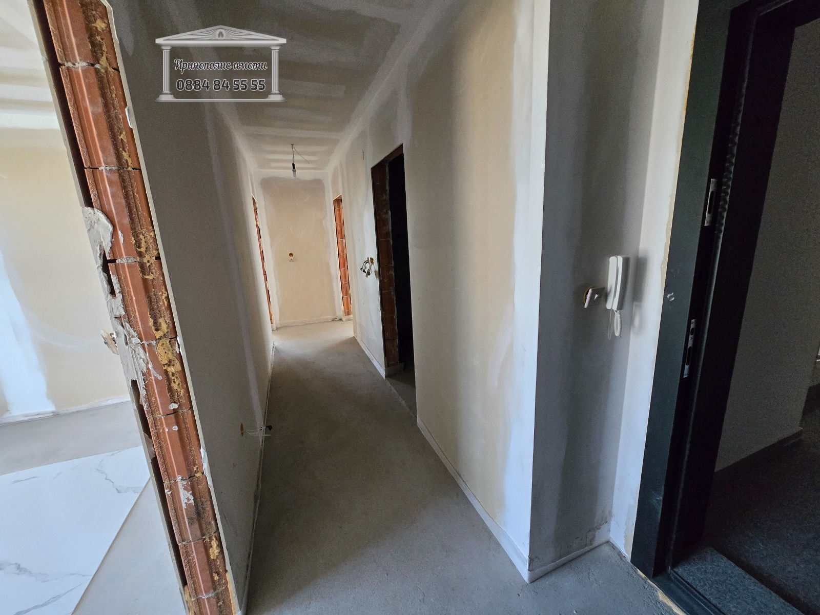 Продава 3-СТАЕН, гр. Стара Загора, Железник - център, снимка 9 - Апартаменти - 54679823