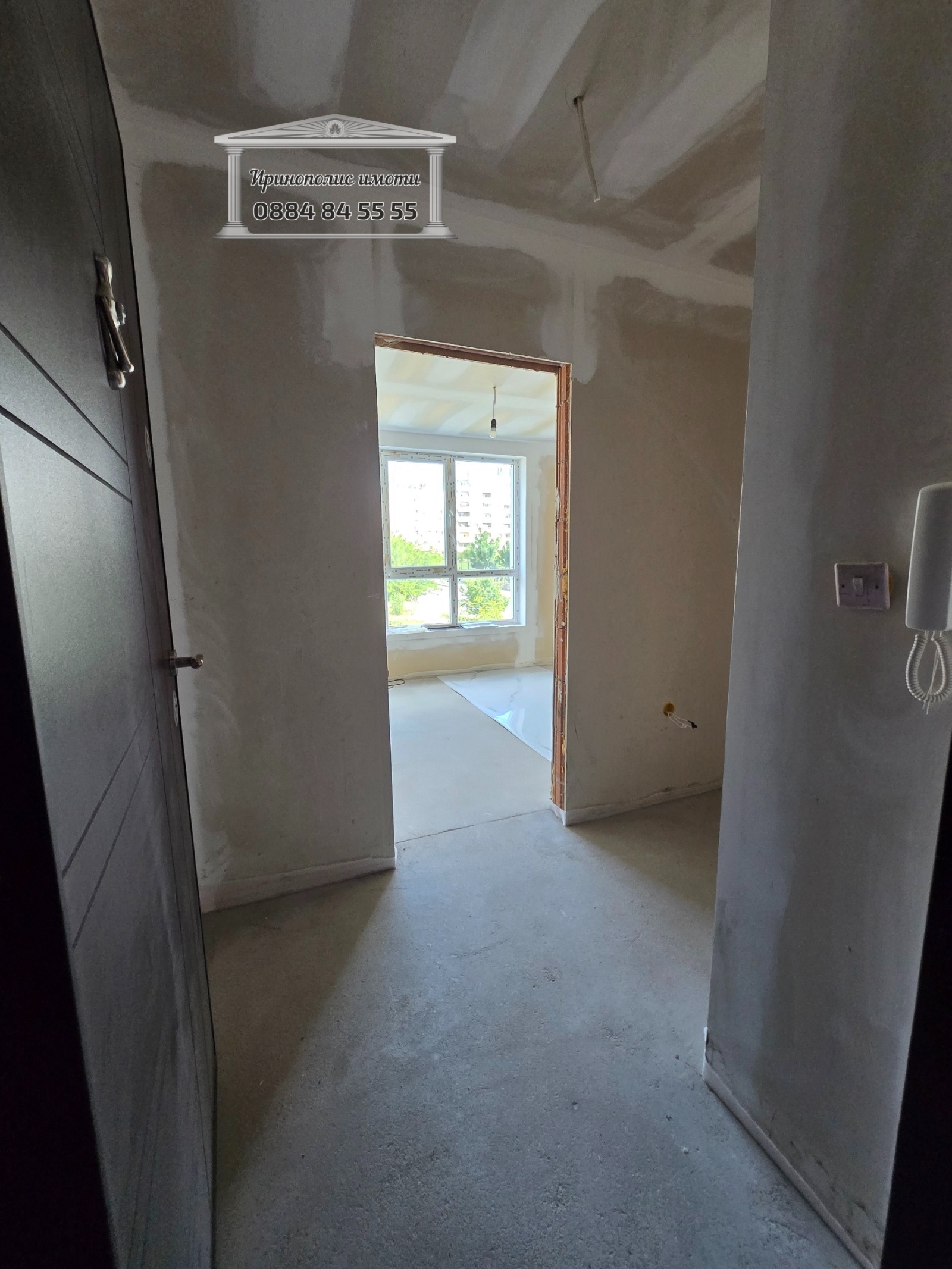 Продава 3-СТАЕН, гр. Стара Загора, Железник - център, снимка 7 - Апартаменти - 54679823