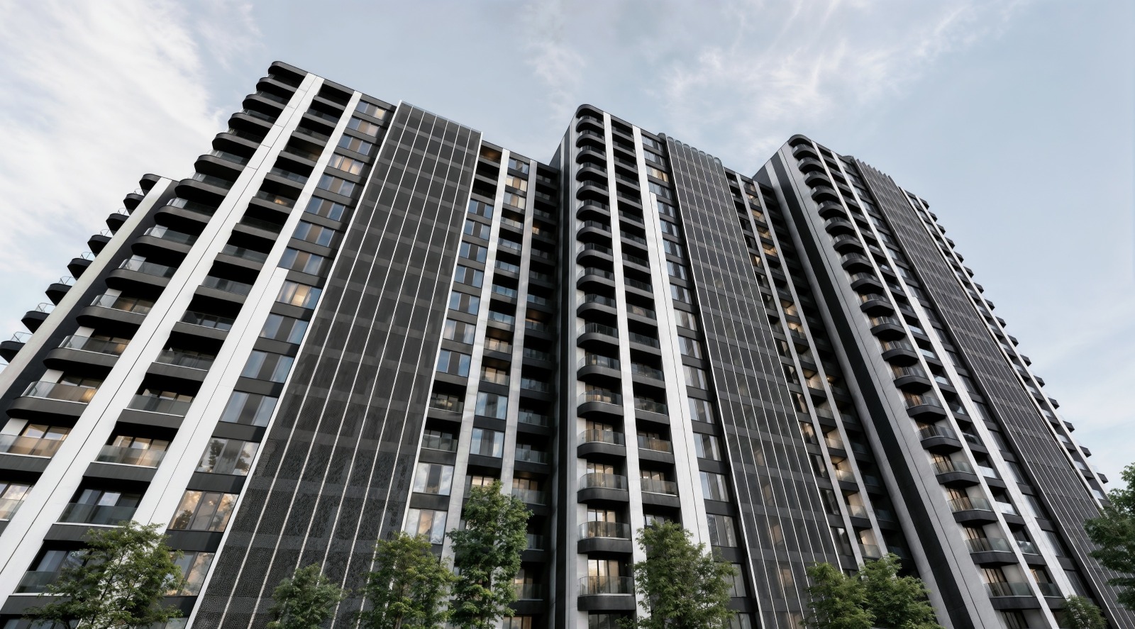 Продава 3-СТАЕН, гр. Варна, Аспарухово