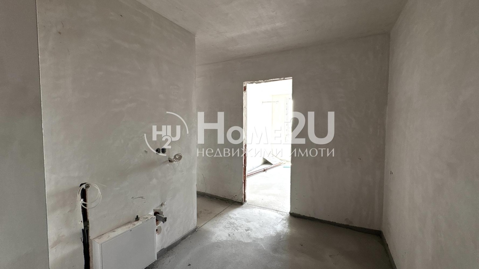 Продава 3-СТАЕН, гр. София, Малинова долина, снимка 8 - Апартаменти - 55625732