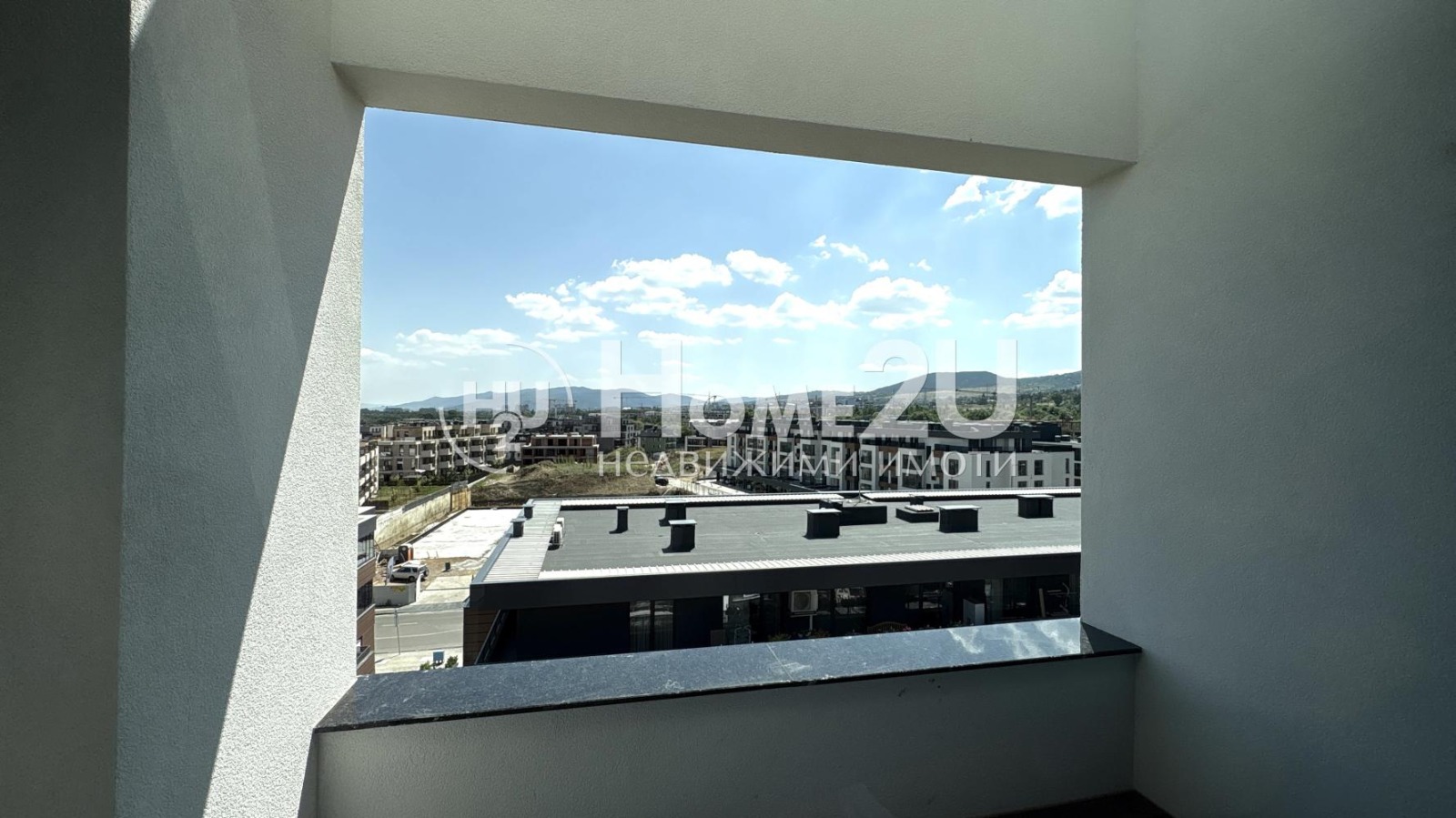 Продава 3-СТАЕН, гр. София, Малинова долина, снимка 9 - Апартаменти - 55625732
