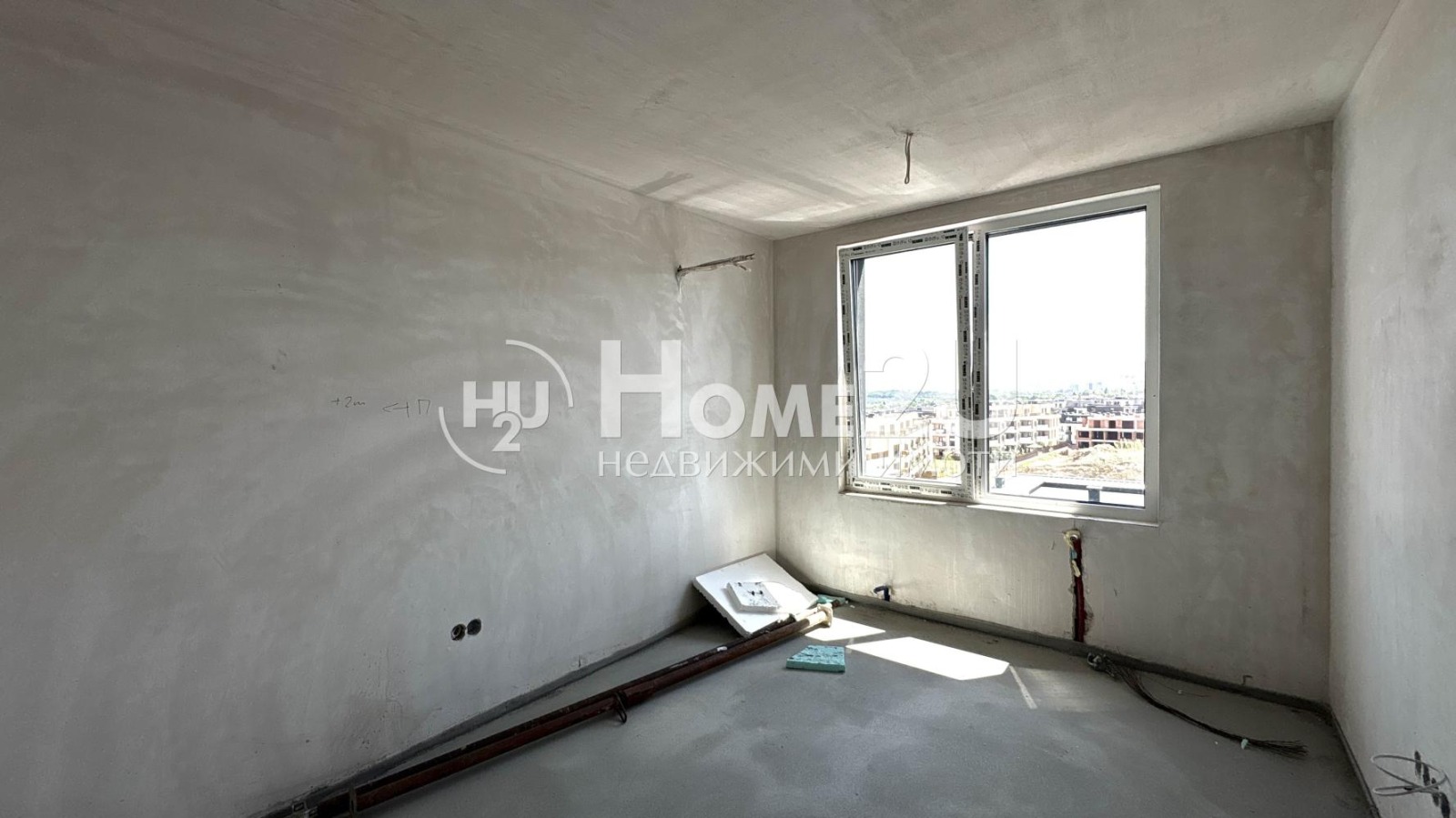 Продава 3-СТАЕН, гр. София, Малинова долина, снимка 5 - Апартаменти - 55625732