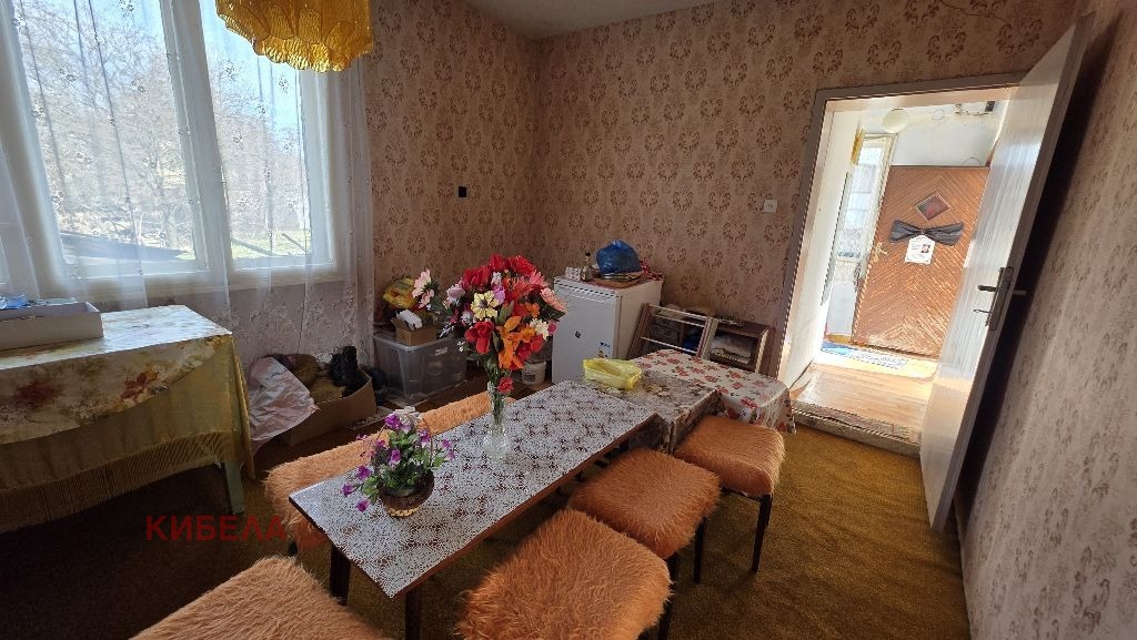 Продава КЪЩА, гр. Драгоман, област София област, снимка 5 - Къщи - 53868771