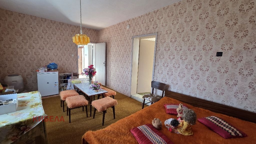 Продава КЪЩА, гр. Драгоман, област София област, снимка 4 - Къщи - 53868771