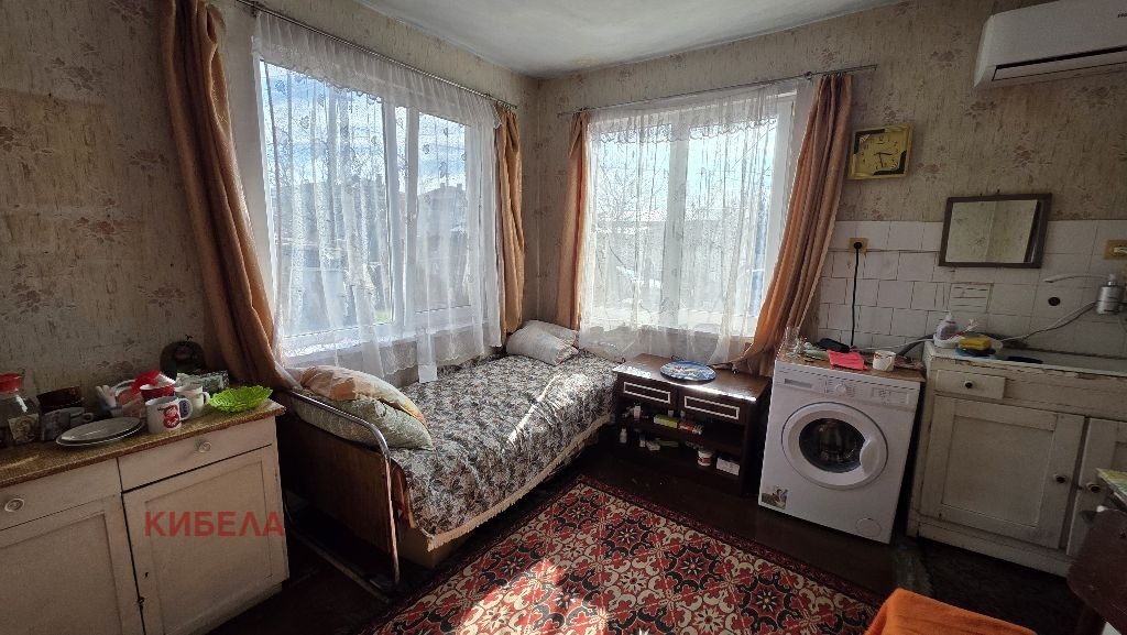 Продава КЪЩА, гр. Драгоман, област София област, снимка 9 - Къщи - 53868771