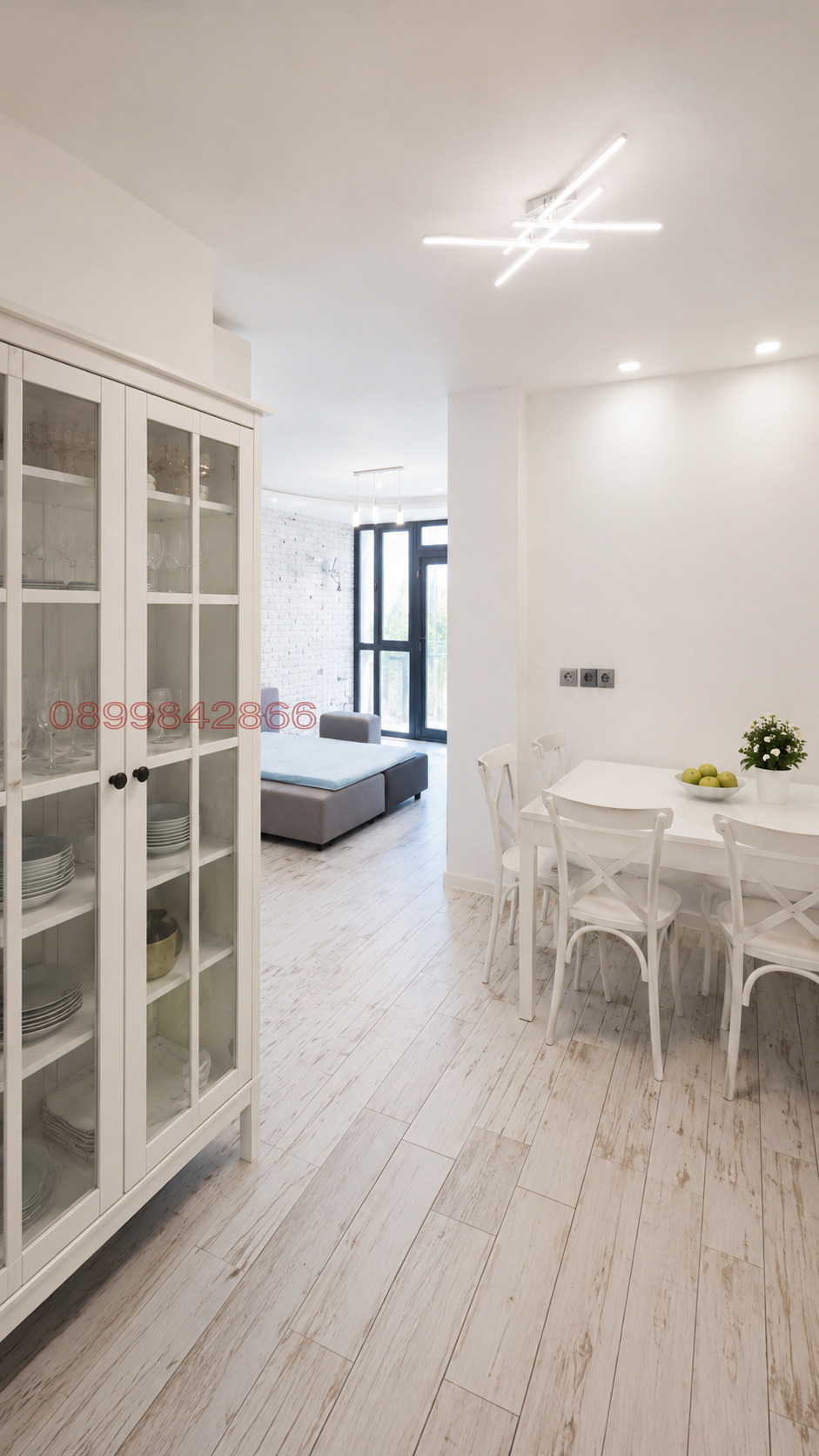 Продава МАГАЗИН, гр. Варна, к.к. Чайка, снимка 10 - Магазини - 55074991