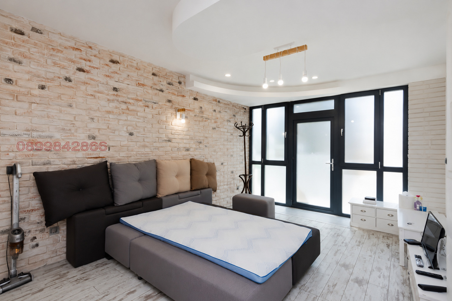 Продава МАГАЗИН, гр. Варна, к.к. Чайка, снимка 9 - Магазини - 55074991