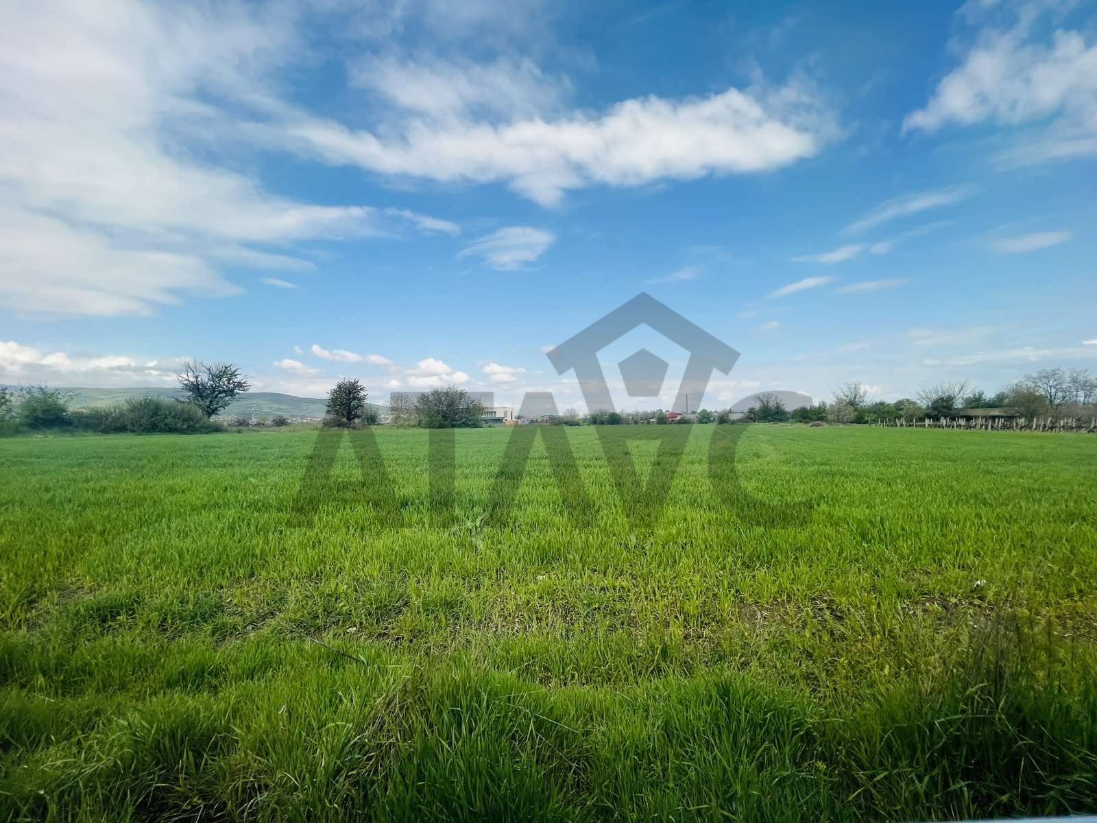 Продава ПАРЦЕЛ, с. Марково, област Пловдив