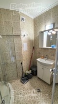 Продава 1-СТАЕН, гр. Ахелой, област Бургас, снимка 10