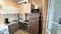 Продава 1-СТАЕН, гр. Ахелой, област Бургас, снимка 11