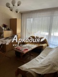 Продава 2-СТАЕН, гр. Пловдив, Изгрев, снимка 3
