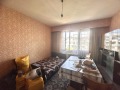 Продава 2-СТАЕН, гр. София, Надежда 4, снимка 13