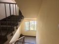 Продава 2-СТАЕН, гр. София, Надежда 4, снимка 14