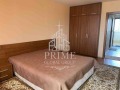 Продава 2-СТАЕН, гр. Несебър, област Бургас, снимка 4