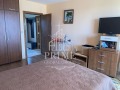 Продава 2-СТАЕН, гр. Несебър, област Бургас, снимка 5