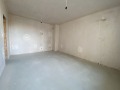 Продава 2-СТАЕН, гр. Варна, Център, снимка 1