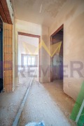 Продава 2-СТАЕН, гр. Варна, Виница, снимка 9