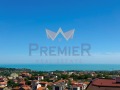 Продава 2-СТАЕН, гр. Варна, Виница, снимка 2
