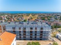 Продава 2-СТАЕН, гр. Варна, Виница, снимка 14