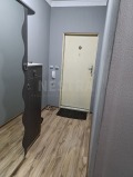 Продава 2-СТАЕН, гр. Сливен, Сини камъни, снимка 8
