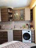 Продава 2-СТАЕН, гр. Сливен, Сини камъни, снимка 2
