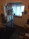 Продава 3-СТАЕН, гр. Перник, Изток, снимка 2