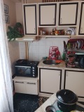 Продава 3-СТАЕН, гр. Перник, Изток, снимка 12