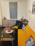 Продава 3-СТАЕН, гр. Перник, Изток, снимка 11