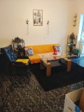 Продава 3-СТАЕН, гр. Перник, Изток, снимка 1