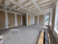 Продава 3-СТАЕН, гр. Стара Загора, Железник - център, снимка 11