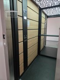 Продава 3-СТАЕН, гр. Стара Загора, Железник - център, снимка 14