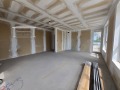Продава 3-СТАЕН, гр. Стара Загора, Железник - център, снимка 12