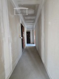 Продава 3-СТАЕН, гр. Стара Загора, Железник - център, снимка 6