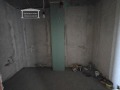 Продава 3-СТАЕН, гр. Стара Загора, Железник - център, снимка 4