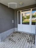 Продава 3-СТАЕН, гр. Стара Загора, Железник - център, снимка 15