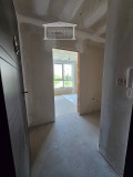 Продава 3-СТАЕН, гр. Стара Загора, Железник - център, снимка 8