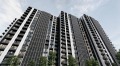 Продава 3-СТАЕН, гр. Варна, Аспарухово, снимка 1