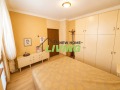 Продава 3-СТАЕН, гр. Пловдив, Южен, снимка 6
