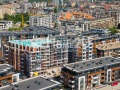 Продава 3-СТАЕН, гр. София, Малинова долина, снимка 12