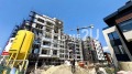 Продава 3-СТАЕН, гр. София, Малинова долина, снимка 11