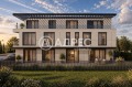 Продава 3-СТАЕН, гр. София, м-т Детски град, снимка 1