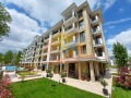 Продава МЕЗОНЕТ, к.к. Слънчев бряг, област Бургас, снимка 2