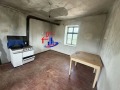 Продава КЪЩА, с. Суха река, област Шумен, снимка 8