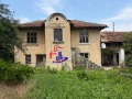 Продава КЪЩА, с. Суха река, област Шумен, снимка 1