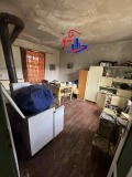 Продава КЪЩА, с. Суха река, област Шумен, снимка 4