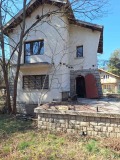 Продава КЪЩА, с. Владо Тричков, област София област, снимка 2
